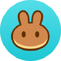 Pancake Icon