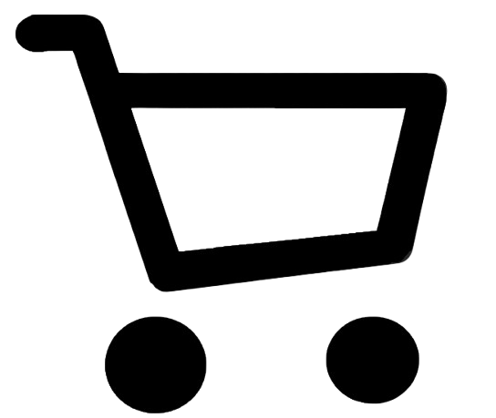 Swap Icon