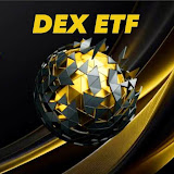 Dex Master Fundo de Investimento Financeiro de Acoes